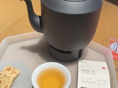 -tea’stone(新天地店)