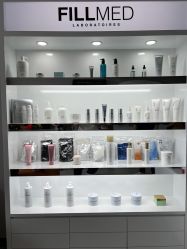 -JNK皮肤管理中心