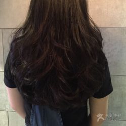 -名品美发