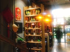 -越谜·越南餐厅(长白店)