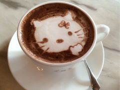 iphone_upload_pic-the rug 飞毯 (朝阳公园店)