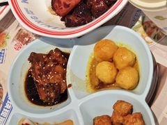 -克茗冰室(光明N次方公园店)