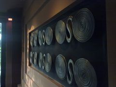 -花马天堂云南餐厅 Lost Heaven(高邮路店)
