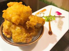 -旨料亭日本料理(四川北路店)