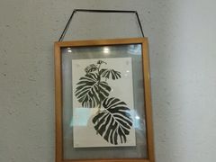 -椰子里·椰子甜品专门店(天河南店)