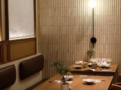 -CURRY YA 熟成咖哩專門店(深圳湾万象城店)