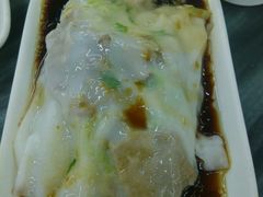 -穗银肠粉店(东川路店)