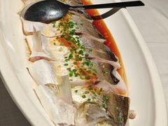 -湘颂·湘味家宴(侨鑫店)