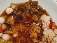 -金时代顺风大酒店(爱琴海购物中心店)