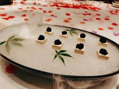 -红顶食府(滨湖九号店)