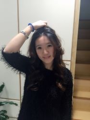 点击看大图 iphone_upload_pic-CARR SALON