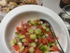 -Pasha帕夏土耳其餐厅(南昌路店)