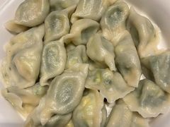 -佳兰雅序融合菜(高新店)