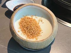 -同仁四季椰子鸡(无锡滨湖万象汇店)