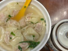-大壶春生煎(四川中路店)