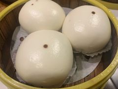 -火齐潮汕砂锅粥(五道口店)