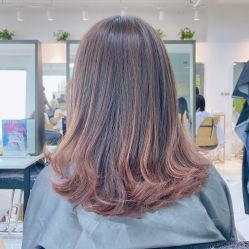 -Coo Hair salon