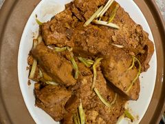 -北京华联购物中心(天通苑店)