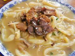 -沈胖记麦虾(江城南路店)