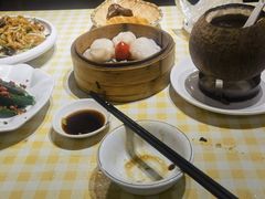 -老廣食堂(区庄店)