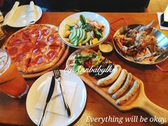 -COMMUNE幻师(上邦百汇城店)