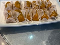 -5号餐厅