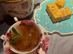 -惠食佳(滨江大公馆店)
