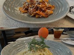 -玲婧胡同·生日蛋糕·餐厅(嘉里城店)