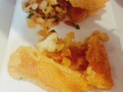 -焯牛潮汕牛肉火锅(云峰街创始店)