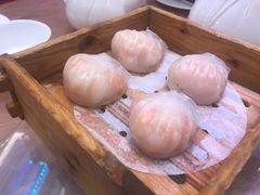 -龙的酒楼·手工早茶·顺德菜(近良路店)