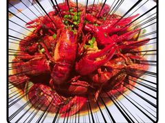 -霸王虾·小龙虾香辣蟹(玉林店)