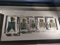-中国钱币博物馆