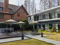 -一尺花园(安和花园店)