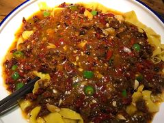 -葡萄集|滋味新疆菜·精酿酒馆(瑞豪酒店)