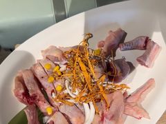 -三克火锅影院(来福士店)