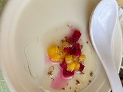 -京尊烤鸭店JINGZUN(春秀路店)