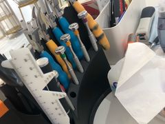 -肆兮眼镜·蔡司·徕卡战略合作店(大坪店)