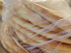 -天山传奇新疆菜(SKLP店)