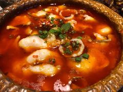 -都氏家DUSJOY(翡翠城店)