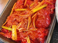 -滇牛云南火锅(桂林路店)