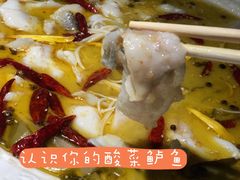 -食锦记·福建私房菜(浦西万达店)