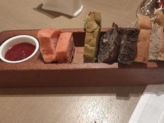 -佐度王子扒房(爱建卓展店)