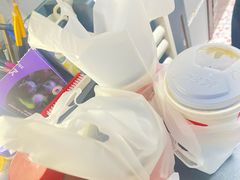 -肯德基(丰管路店)