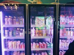 -陈老二烧烤(草市街总店)