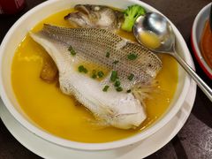-有璟阁港式餐厅(国贸商城店)