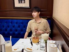 -COVA(新天地Xintiandi店)