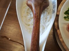 -芸南道·过桥米线(昆明老街旗舰店)