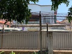 -吐斯廉屠杀博物馆