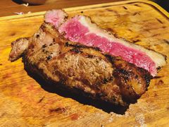 -BARBECUE烤肉屋