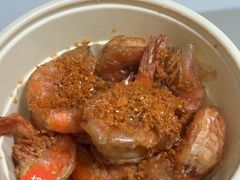 -徐记海鲜(大雁塔|金都店)
